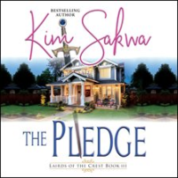 The_Pledge